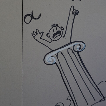 (Foto: Jürgen Klieber)