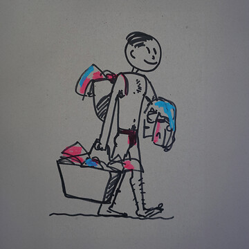 (Foto: Jürgen Klieber)