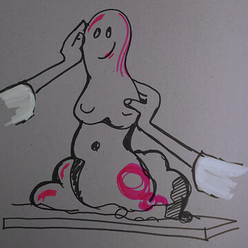 (Foto: Jürgen Klieber)