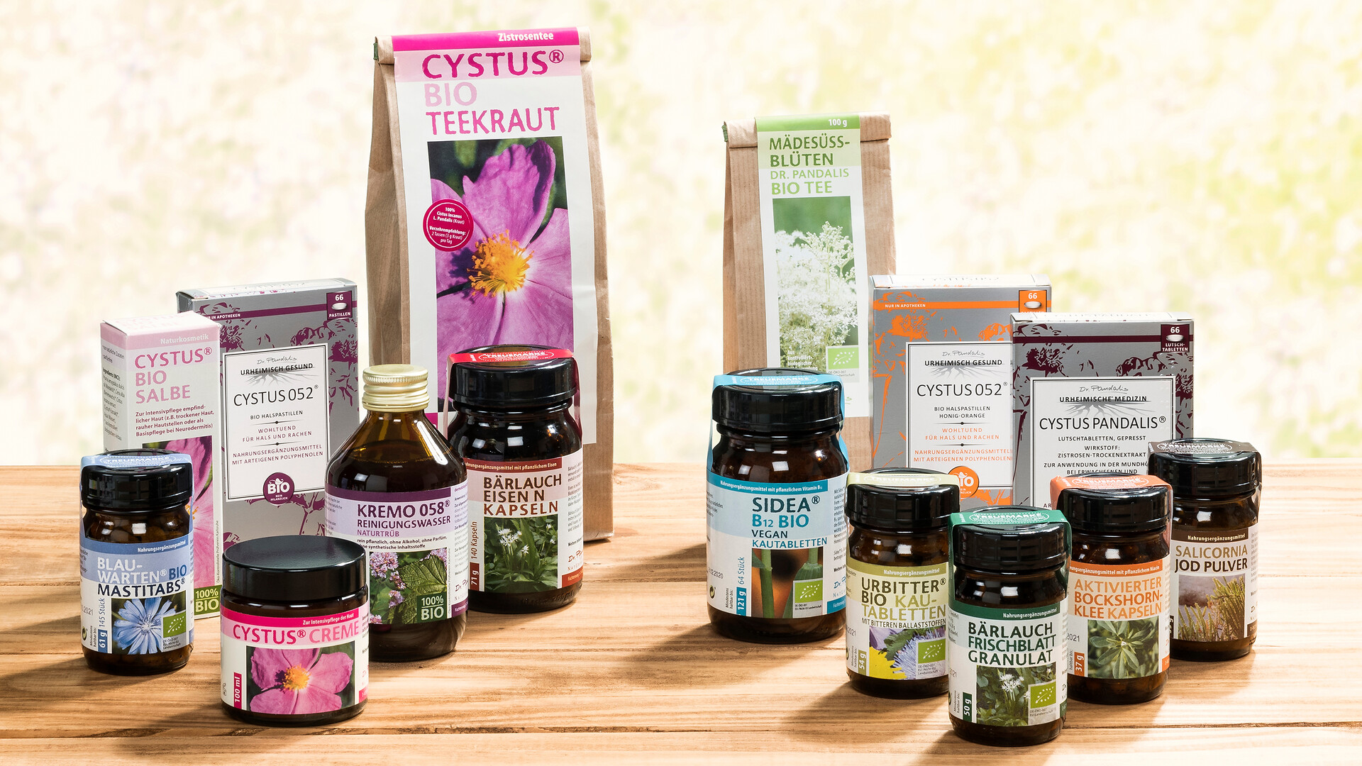  (Foto: Marion Stephan)