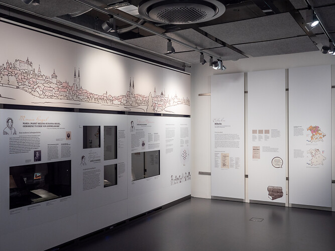 (Foto: Frank Seiferlein)