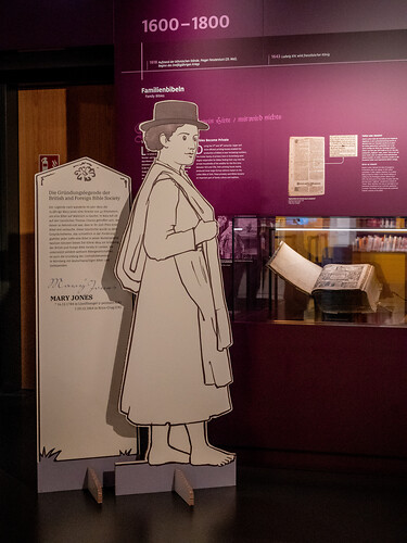 (Foto: Frank Seiferlein)