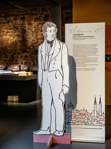 (Foto: Frank Seiferlein)