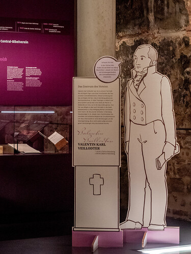 (Foto: Frank Seiferlein)