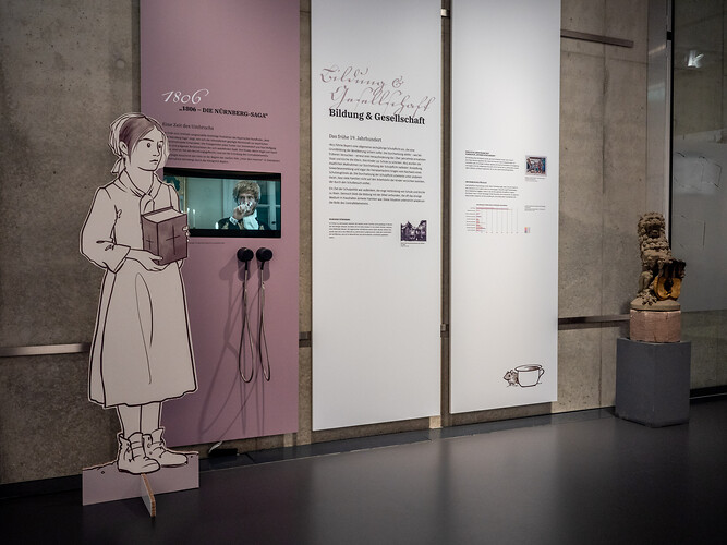 (Foto: Frank Seiferlein)