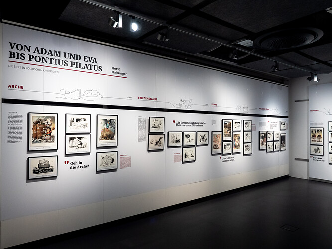 (Foto: Frank Seiferlein)