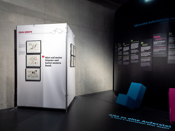 (Foto: Frank Seiferlein)