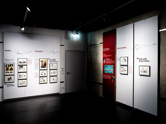 (Foto: Frank Seiferlein)