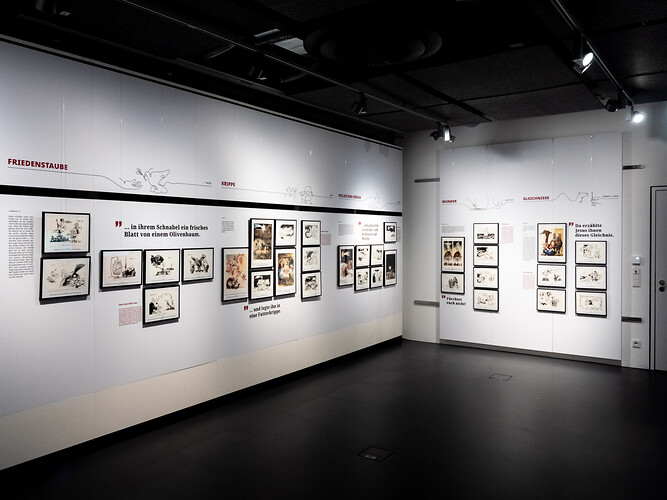 (Foto: Frank Seiferlein)