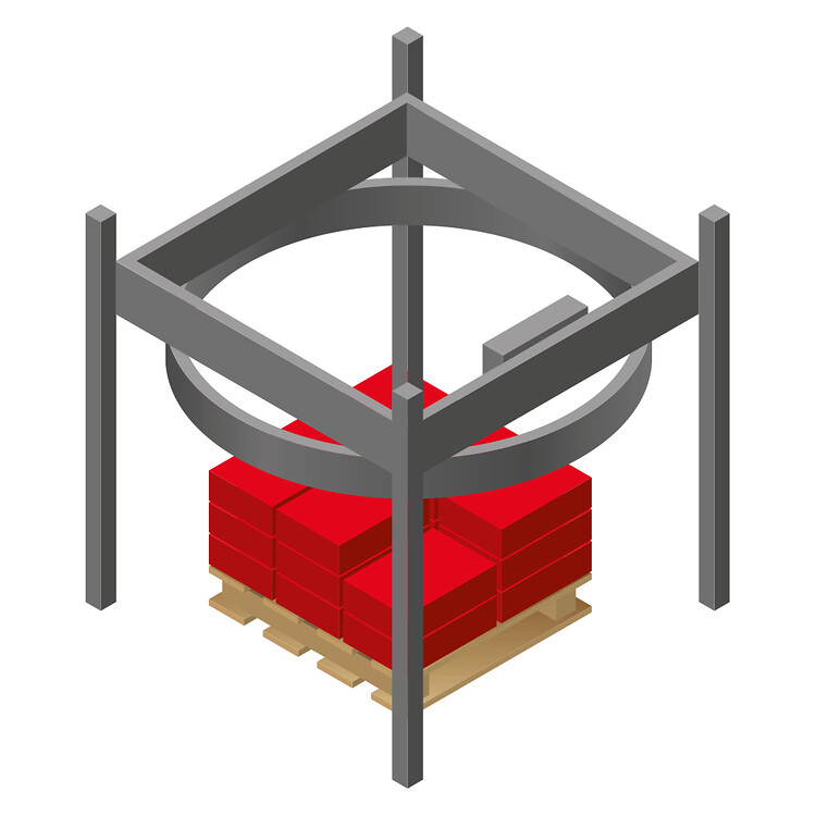 Produktiv