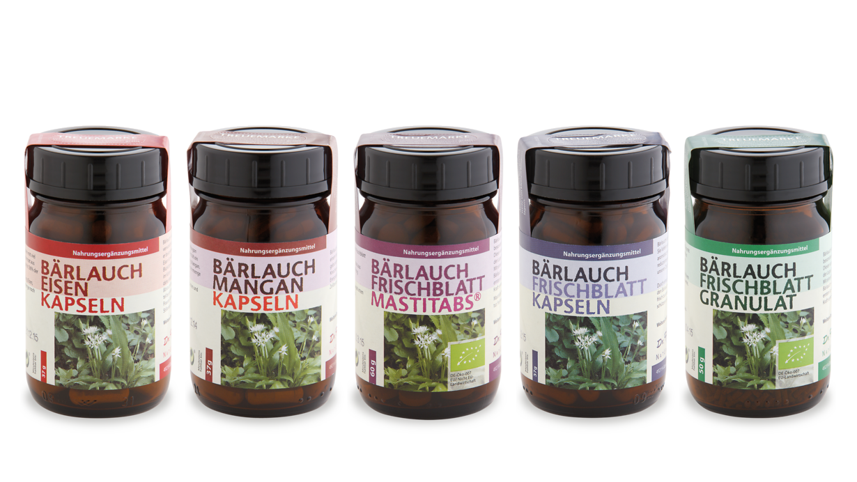  (Foto: Studio Heller)